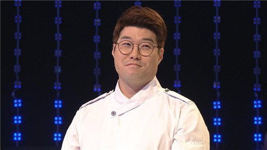 제주 한우 수제버거 '친밀 제주'