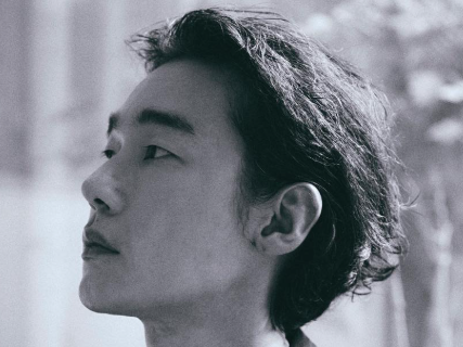 허지웅 나이 고향 학력 림프종 근황