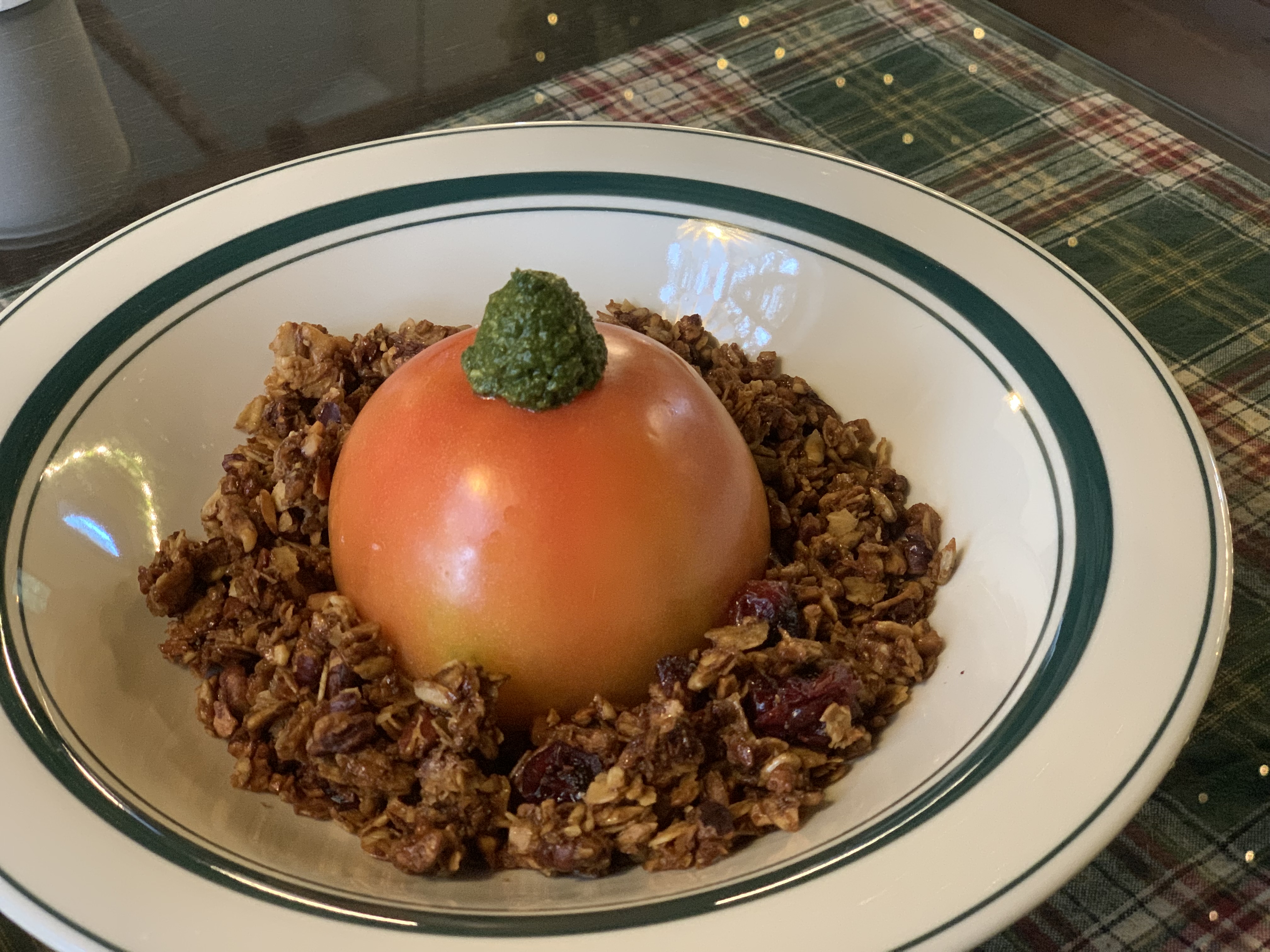 제주 동쪽 여행 성산 맛집 브런치 카페 난산리다방