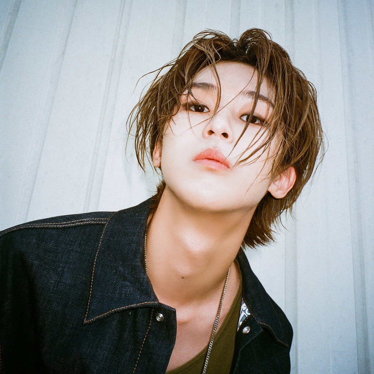 빅나티-서동현-워터밤-축제