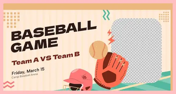 프리미어 12중계 (한국 호주)