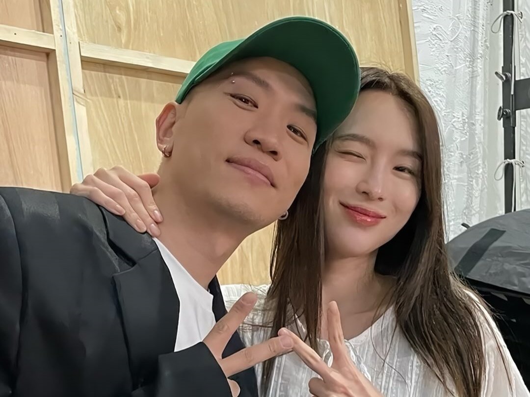 개코 김수미 이혼 충격