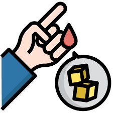 당화혈색소 낮추는 방법