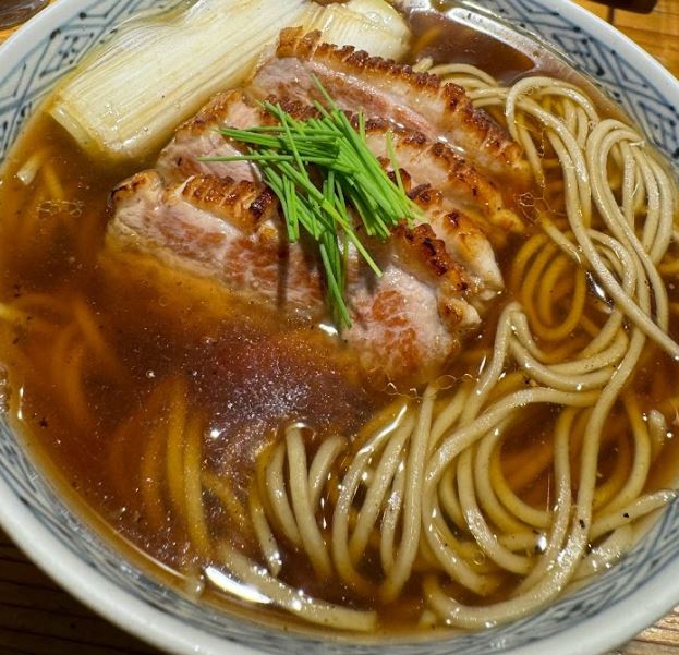 도쿄 맛집 BEST 11 도쿄 현지인 맛집 (찐후기!) 도쿄맛집여행