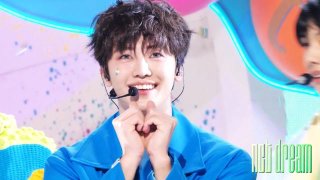 2024 sbs 가요대전 티켓팅 라인업