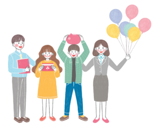서울시 학자금대출 신용회복지원