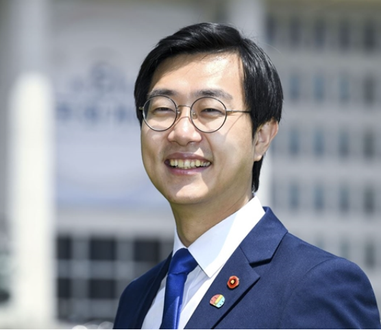 장경태
