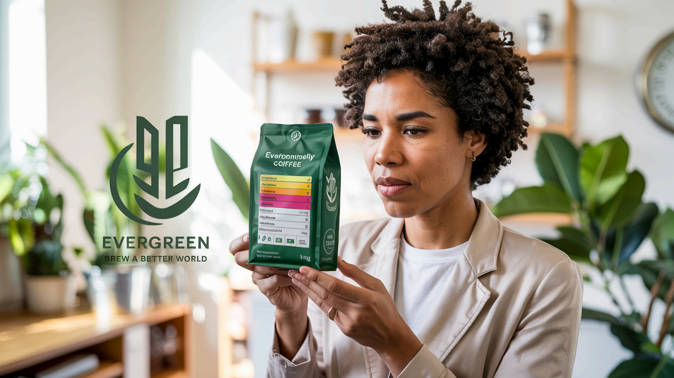 친환경 소비 피로감 – 전략이 필요하다