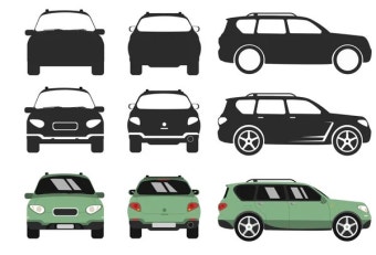 자동차 하루보험 정리