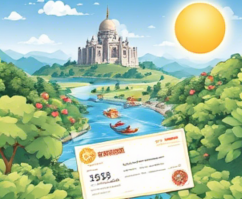 국민관광상품권