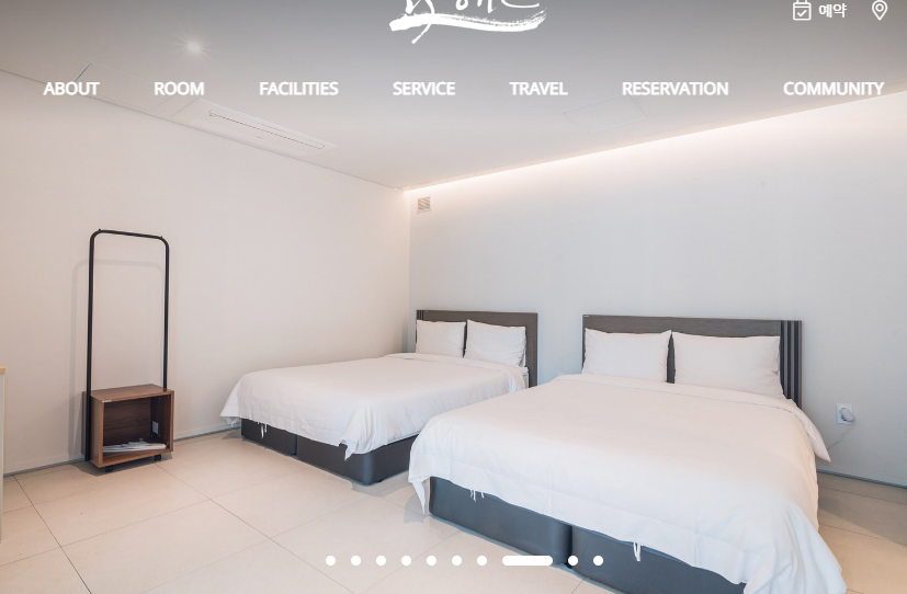 강원도 가족여행18