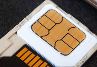 폐가전-무료수거