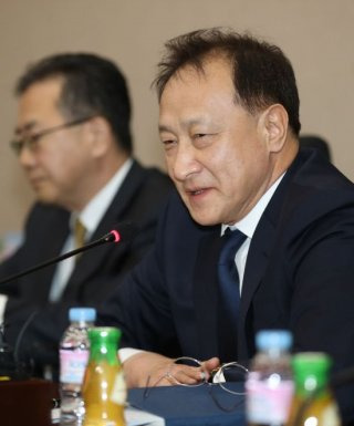 이석배 주러대사 프로필