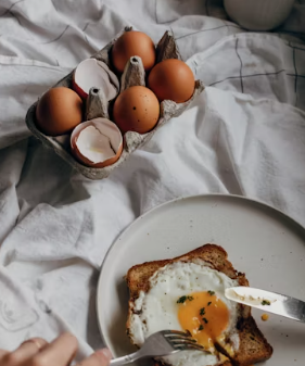 계란 삶는법 계란 삶는 시간 계란 삶는법 식초