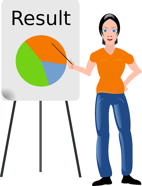 파워포인트 능력자 도전기