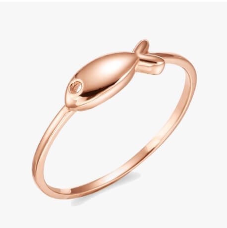 18k 반지 쥬얼리 쇼핑몰 추천