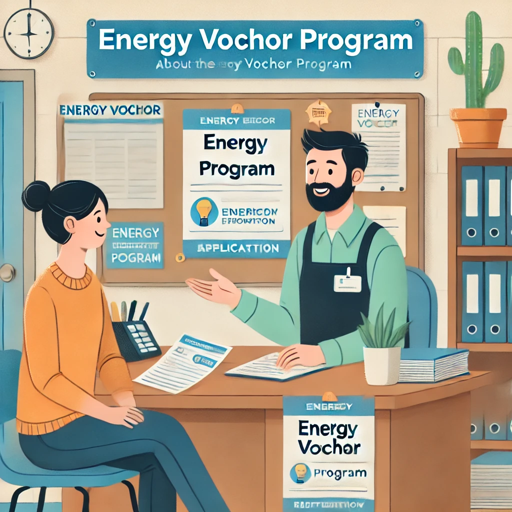 국민행복카드 바우처 등록 방법(2024 최신)