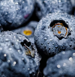 녹내장에 좋은 음식 영양제 식단