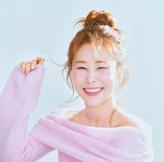 박세미 결혼 발표|1살 연하 남편 누구? 서준맘 2년 열애·결혼 날짜·웨딩화보·나이·학력 총정리