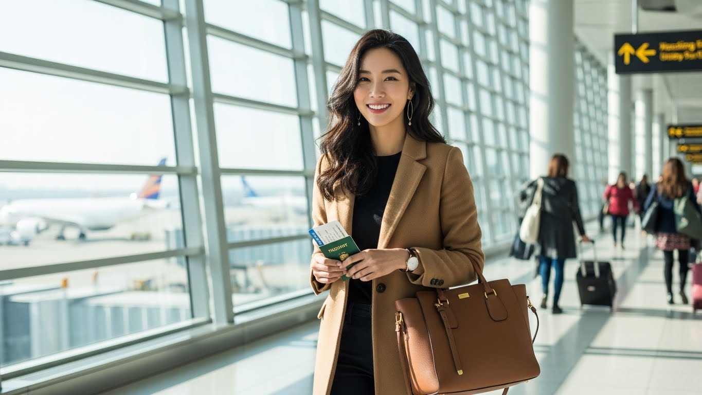 관광&middot;휴양시설 투자이민제도