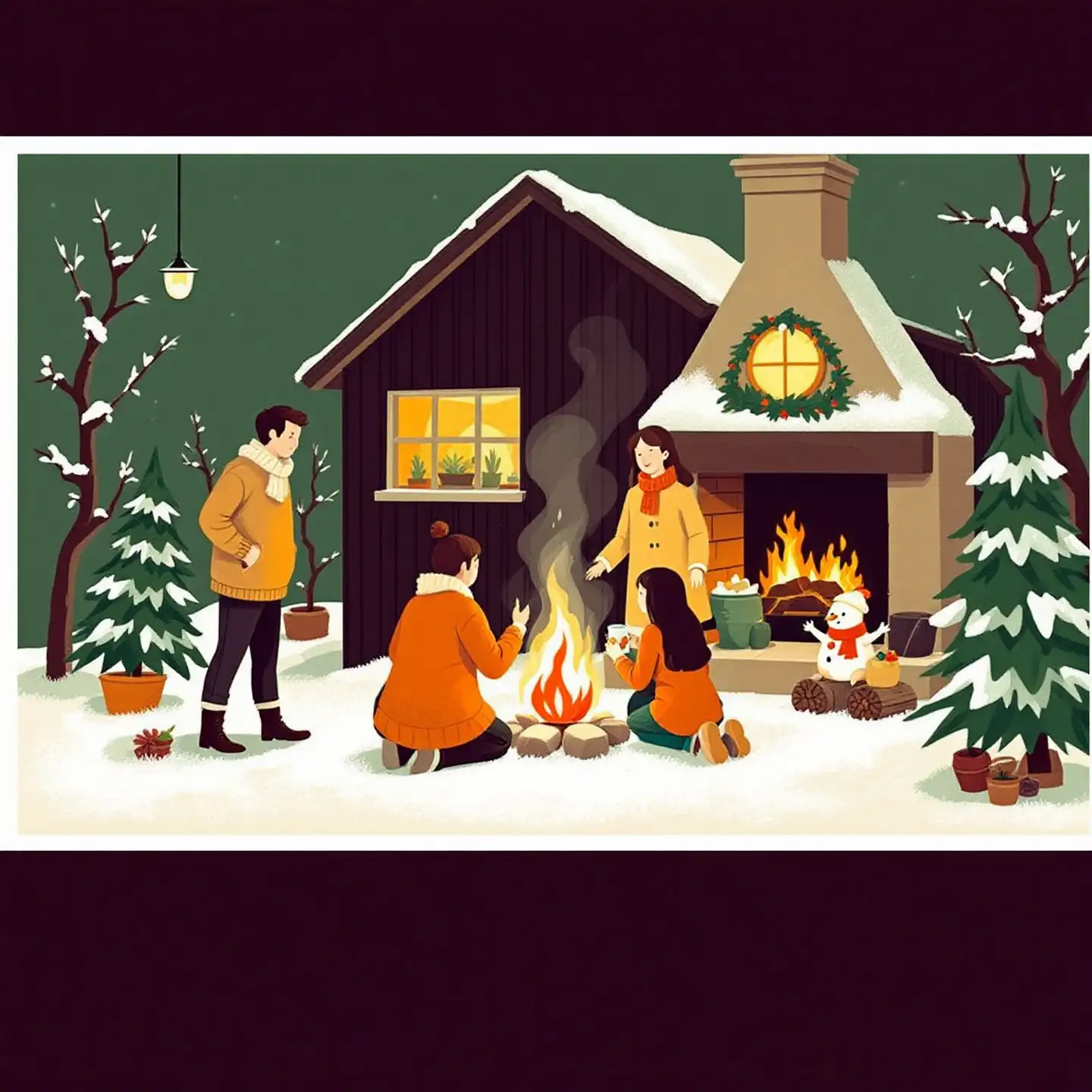 도시가스 캐시백 신청 기간 및 절차 신청 대상