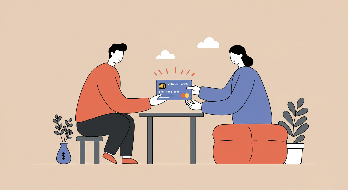 중지명령, 금지명령