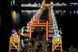 10월 경남 가볼만한곳 베스트