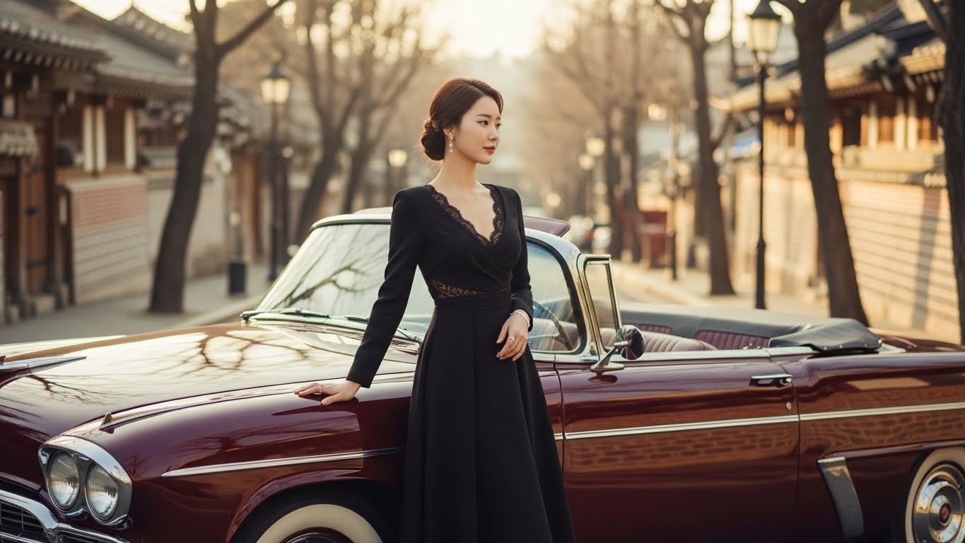 무쏘 ev 제원