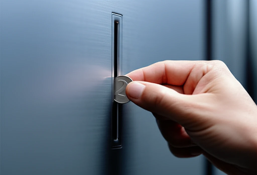 ESTA 수수료 인상과 환불 정책, ..