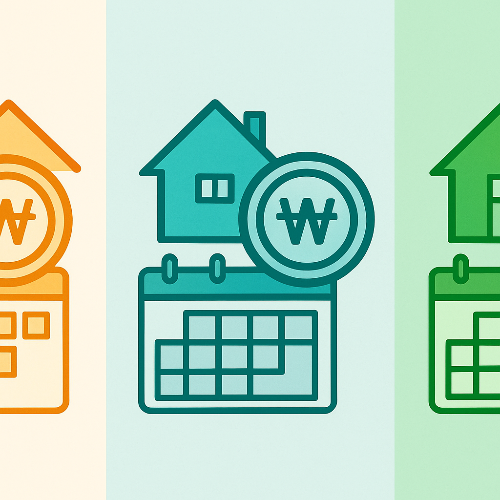 65세이상 비과세 종합저축 가입방법 총정리