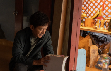 영화 신명 영화관 상영관 찾기 예매하기