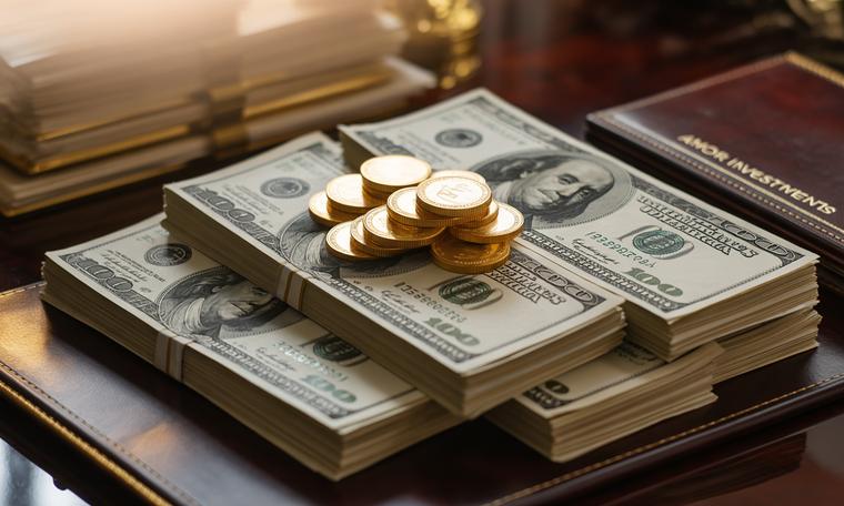 금값 시세 전망