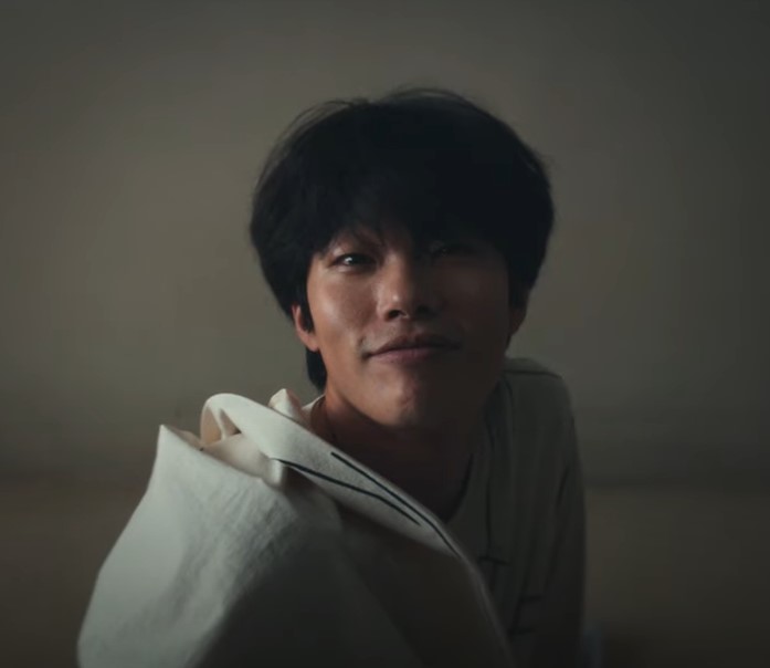 더 에이트 쇼