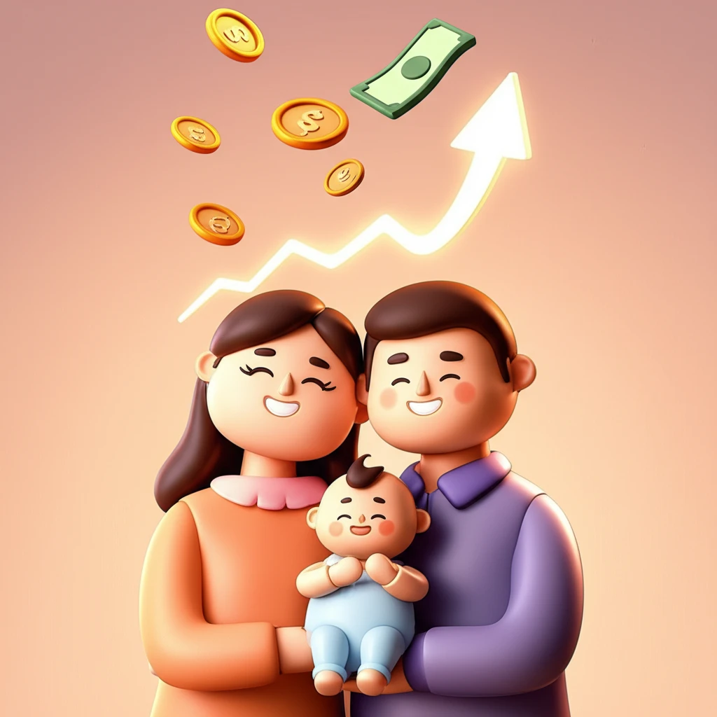 2026년 달라지는 출산전후휴가 급여..