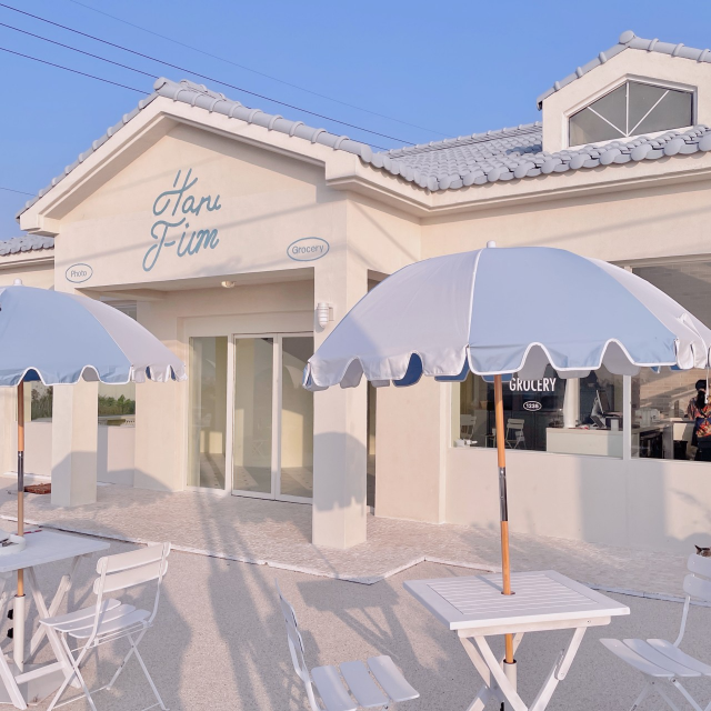 포토부스-서비스-하루필름