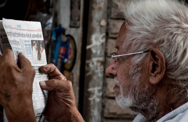 요양보호사-자격증-취득방법