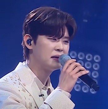 목포의 눈물 박지현 노래듣기 가사