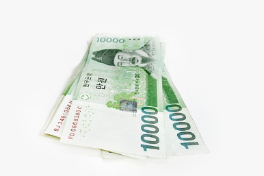 남원시-민생지원금