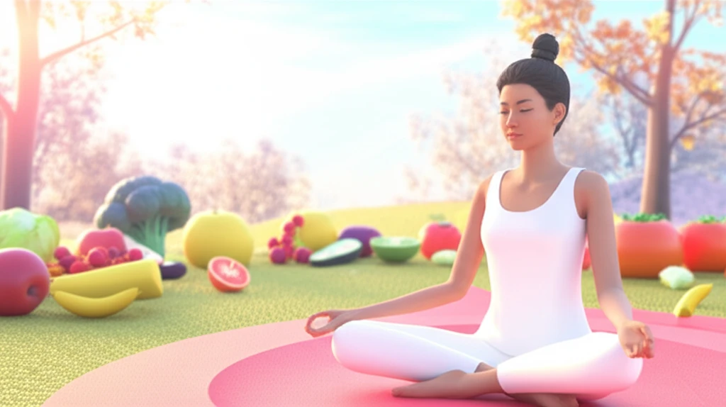 스트레스가 혈압에 미치는 영향: 급성..