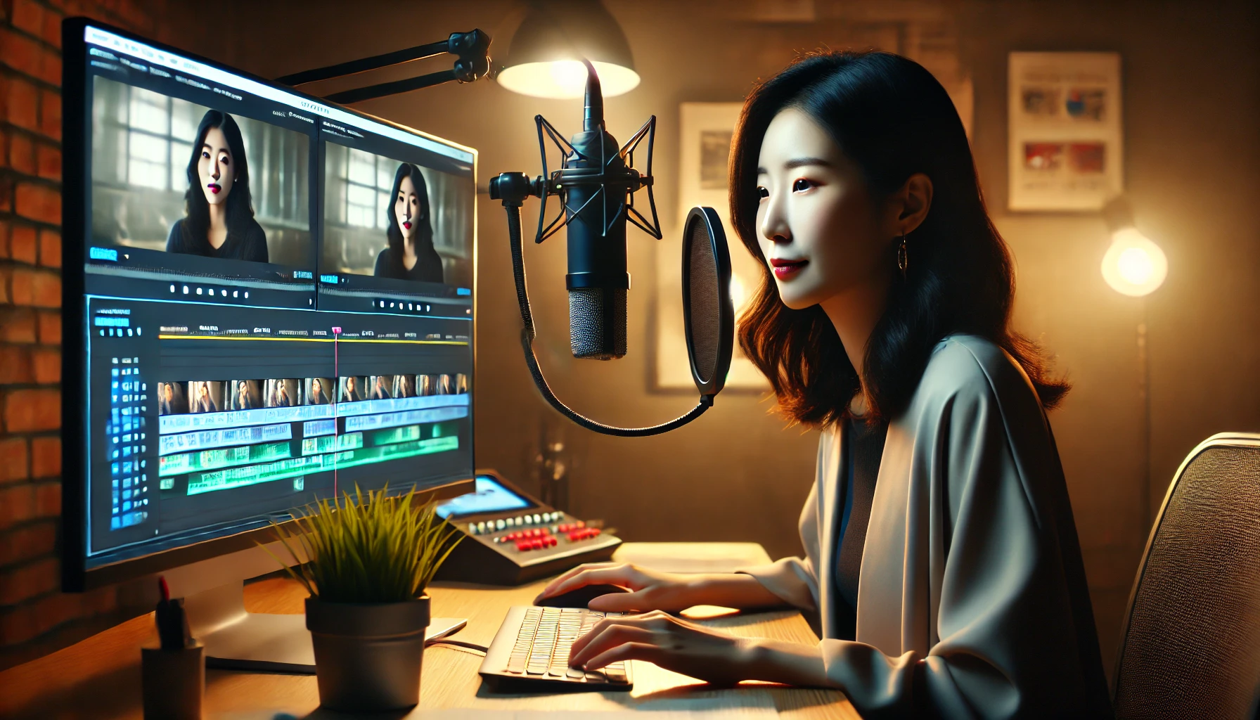 영화 리뷰 유튜브