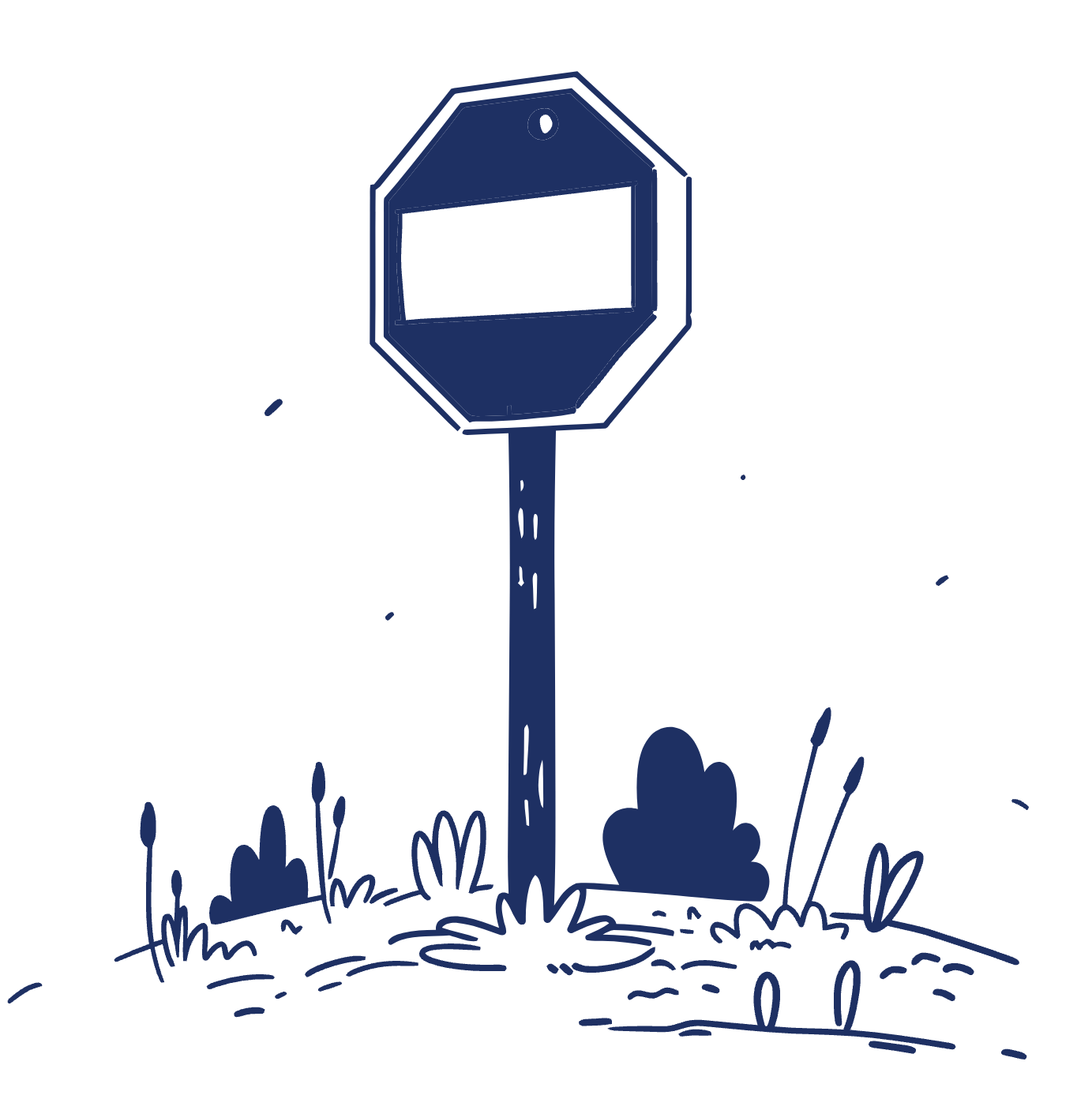 디즈니플러스 해지 방법 요금제