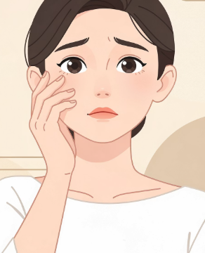 피부가려움증의 원인