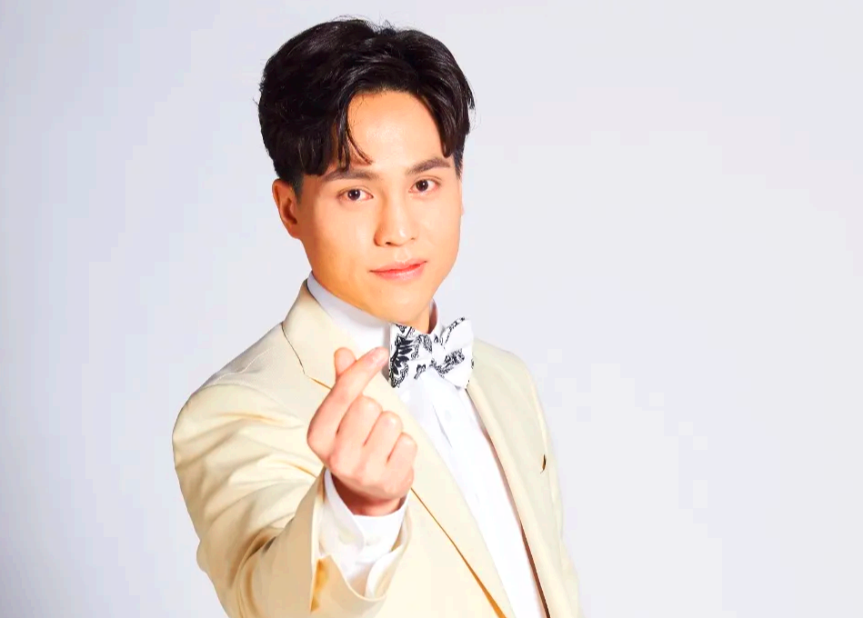 무룡