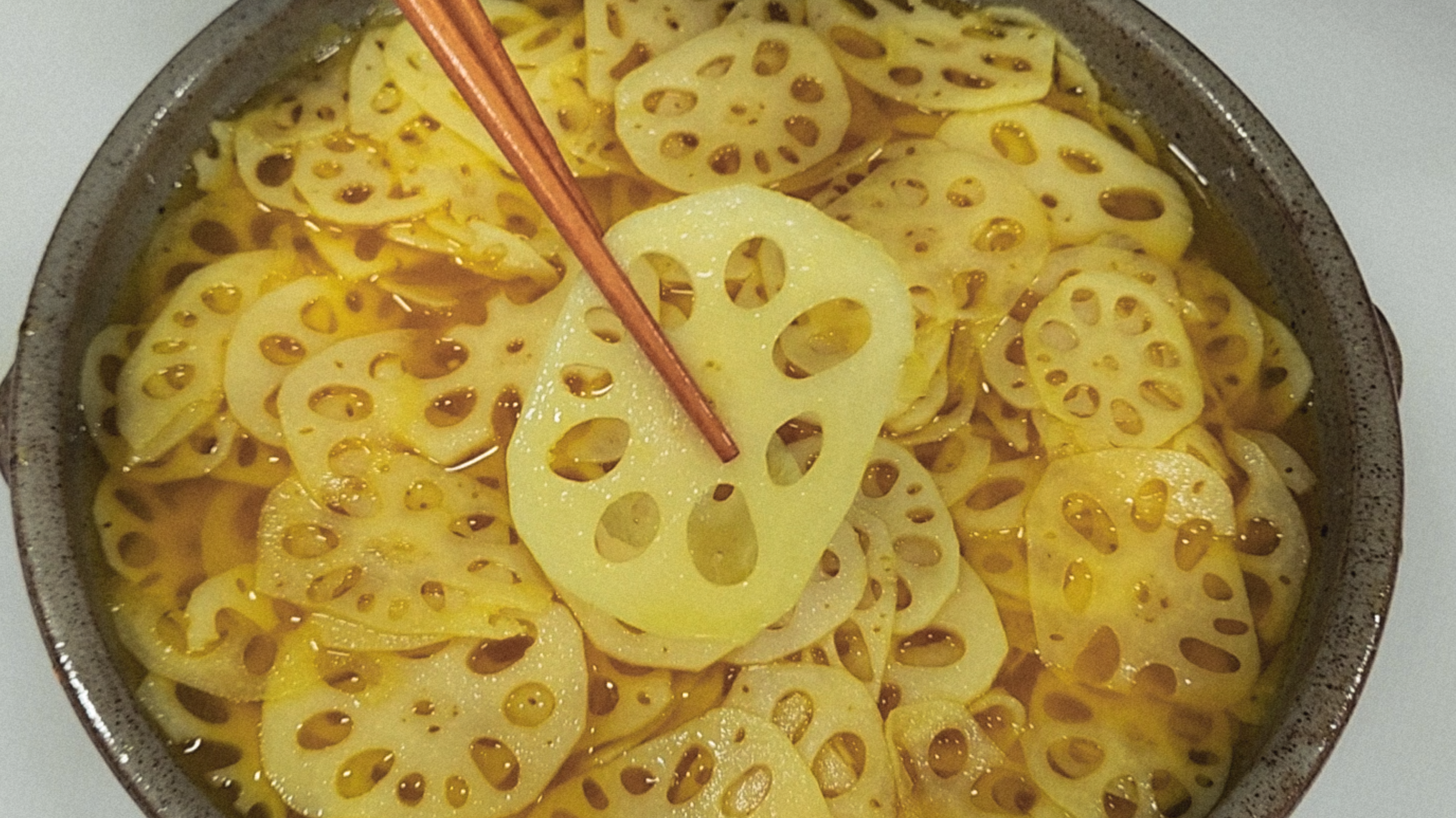 연근효능,연근치자피클,연근피클,연근초무침,연근조림,레몬피클,하하공주한끼,연근보관법,비타민C,항산화음식,연근샐러드,홈쿠킹레시피,집밥클래스,아삭아삭피클,가을반찬,건강한식탁