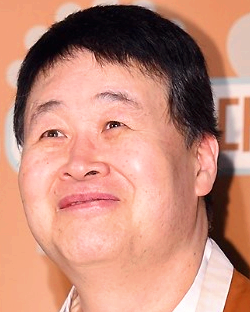 송창식 나이 고향 학력 노래모음 프로필 | 부고 루머 송창식 사망설 이유 배경