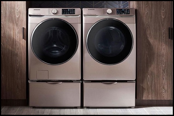 신혼 혼수 가전 리스트 추천 BEST10