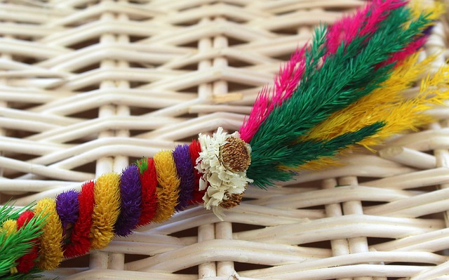 전통 목공예의 구조미, 현대 가구 디자인의 영감이 되다