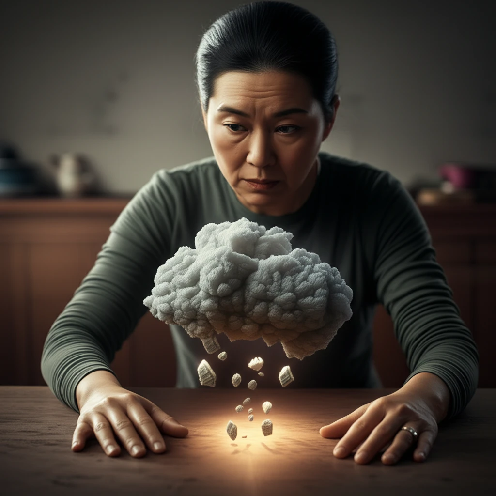 국민연금 가산금 계산법 및 모바일 앱..