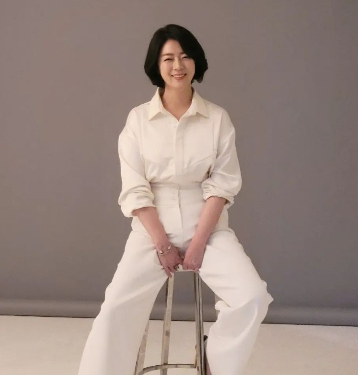 배현진10