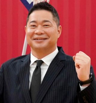 현주엽 프로필 나이 고향 학력 경력 재산